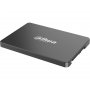 DAHUA 256GB 2.5 inča DHI-SSD-E800S256G - slika 1