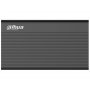 DAHUA 500GB DHI-PSSD-T70-500G eksterni SSD - slika 1