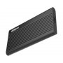 DAHUA 1TB DHI-PSSD-T70-1TB eksterni SSD - slika 2