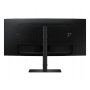 SAMSUNG LS34C652UAUXEN Ultra WQHD 100Hz USB Type-C AMD FreeSync Curved - slika 5