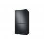SAMSUNG RF65A967FB1/EO Side by side frižider - slika 2