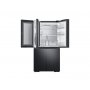 SAMSUNG RF65A967FB1/EO Side by side frižider - slika 3