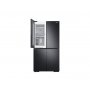 SAMSUNG RF65A967FB1/EO Side by side frižider - slika 4