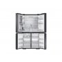 SAMSUNG RF65A967FB1/EO Side by side frižider - slika 5