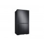 SAMSUNG RF65A967FB1/EO Side by side frižider - slika 1
