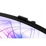 SAMSUNG LS34C652VAUXEN Ultra WQHD 100Hz Webcam USB Type-C AMD FreeSync Curved - slika 4