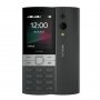 NOKIA Mobilni telefon NOKIA 150 2023/crna (286842744) - slika 1