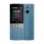NOKIA 150 2023 PLAVI - slika 1