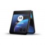 MOTOROLA RAZR 40 ULTRA 8/256GB Infinite Black - slika 2
