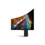 SAMSUNG Odyssey LS49CG950SUXDU OLED DQHD USB 240Hz Curved - slika 3