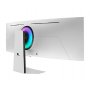 SAMSUNG Odyssey LS49CG950SUXDU OLED DQHD USB 240Hz Curved - slika 4