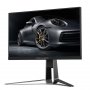 AOC AGON Porsche Design PD27S IPS QHD USB 170Hz - slika 2