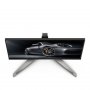 AOC AGON Porsche Design PD27S IPS QHD USB 170Hz - slika 3