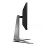 AOC AGON Porsche Design PD27S IPS QHD USB 170Hz - slika 4
