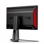 AOC AGON Porsche Design PD27S IPS QHD USB 170Hz - slika 5