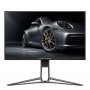 AOC AGON Porsche Design PD27S IPS QHD USB 170Hz - slika 1