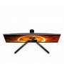 AOC U34G3XM/EU UltraWide QHD 144Hz AMD Freesync Premium - slika 4