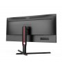 AOC U34G3XM/EU UltraWide QHD 144Hz AMD Freesync Premium - slika 5