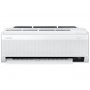 SAMSUNG INVERTER WIND FREE PURE 1 0 SAMSUNG AR09AXKAAWKNEU - slika 1