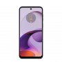 MOTOROLA G14 XT2341-3 FHD 4/128GB 6,5'' Lila - slika 2