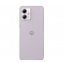 MOTOROLA G14 XT2341-3 FHD 4/128GB 6,5'' Lila - slika 3