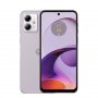 MOTOROLA G14 XT2341-3 FHD 4/128GB 6,5'' Lila - slika 1