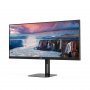 AOC U34V5C/BK UltraWide QHD 100Hz USB-C AMD FreeSync - slika 2