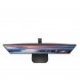 AOC U34V5C/BK UltraWide QHD 100Hz USB-C AMD FreeSync - slika 3
