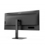 AOC U34V5C/BK UltraWide QHD 100Hz USB-C AMD FreeSync - slika 5