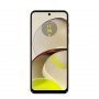 MOTOROLA G14 XT2341-3 FHD 4/128GB 6,5'' Krem - slika 2