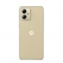 MOTOROLA G14 XT2341-3 FHD 4/128GB 6,5'' Krem - slika 3