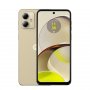 MOTOROLA G14 XT2341-3 FHD 4/128GB 6,5'' Krem - slika 1