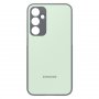 SAMSUNG Silikonska futola S23 FE MINT - slika 1