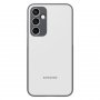 SAMSUNG Silikonska futola S23 FE BELA - slika 1