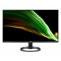 ACER R272Hyi FHD 100Hz AMD FreeSync (UM.HR2EE.H01) - slika 1