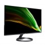ACER R272Hyi FHD 100Hz AMD FreeSync (UM.HR2EE.H01) - slika 2