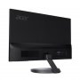 ACER R272Hyi FHD 100Hz AMD FreeSync (UM.HR2EE.H01) - slika 4
