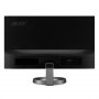 ACER R272Hyi FHD 100Hz AMD FreeSync (UM.HR2EE.H01) - slika 5