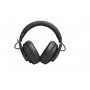 JBL Quantum 910 slušalice bežične - slika 2