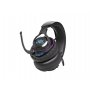 JBL Quantum 910 slušalice bežične - slika 3