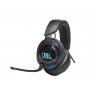 JBL Quantum 910 slušalice bežične - slika 1