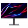 ACER Nitro XV275KV IPS 4K UHD 160Hz USB-C AMD FreeSync (UM.HX5EE.V05) - slika 1