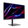 ACER Nitro XV275KV IPS 4K UHD 160Hz USB-C AMD FreeSync (UM.HX5EE.V05) - slika 2