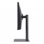 ACER Nitro XV275KV IPS 4K UHD 160Hz USB-C AMD FreeSync (UM.HX5EE.V05) - slika 3