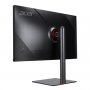 ACER Nitro XV275KV IPS 4K UHD 160Hz USB-C AMD FreeSync (UM.HX5EE.V05) - slika 4