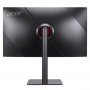 ACER Nitro XV275KV IPS 4K UHD 160Hz USB-C AMD FreeSync (UM.HX5EE.V05) - slika 5