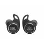 JBL Reflect Aero TWS Bežične slušalice - slika 1