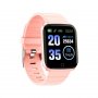 DENVER Pametni sat SW-152 ROZE - slika 2