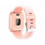 DENVER Pametni sat SW-152 ROZE - slika 3