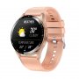 DENVER Pametni sat SWC-372 ROZE - slika 1